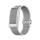 Smartwatch Maxcom FW70 SREBRNY